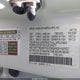 5J6RW1H56KA029179 2019 Honda Cr-V Ex auction photo thumbnail 9