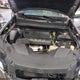 1C4PJLLB3LD605833 2020 Jeep Cherokee Latitude Plus Fwd auction photo thumbnail 10