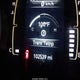 1C4PJLLB3LD605833 2020 Jeep Cherokee Latitude Plus Fwd auction photo thumbnail 15