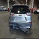 1C4PJLLB3LD605833 2020 Jeep Cherokee Latitude Plus Fwd auction photo thumbnail 16