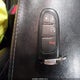 1C4PJLLB3LD605833 2020 Jeep Cherokee Latitude Plus Fwd auction photo thumbnail 11
