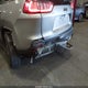 1C4PJLLB3LD605833 2020 Jeep Cherokee Latitude Plus Fwd auction photo thumbnail 17