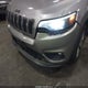 1C4PJLLB3LD605833 2020 Jeep Cherokee Latitude Plus Fwd auction photo thumbnail 19
