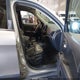 1C4PJLLB3LD605833 2020 Jeep Cherokee Latitude Plus Fwd auction photo thumbnail 5