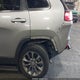 1C4PJLLB3LD605833 2020 Jeep Cherokee Latitude Plus Fwd auction photo thumbnail 6