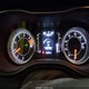 1C4PJLLB3LD605833 2020 Jeep Cherokee Latitude Plus Fwd auction photo thumbnail 7