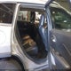 1C4PJLLB3LD605833 2020 Jeep Cherokee Latitude Plus Fwd auction photo thumbnail 8