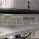 1C4PJLLB3LD605833 2020 Jeep Cherokee Latitude Plus Fwd auction photo thumbnail 9