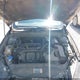 3FA6P0G78GR222083 2016 Ford Fusion S auction photo thumbnail 10