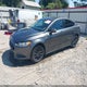 3FA6P0G78GR222083 2016 Ford Fusion S auction photo thumbnail 2