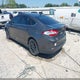 3FA6P0G78GR222083 2016 Ford Fusion S auction photo thumbnail 3