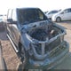 1C6RREFG7LN278133 2020 Ram 1500 Lone Star 4X2 5'7 Box auction photo thumbnail 1