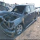 1C6RREFG7LN278133 2020 Ram 1500 Lone Star 4X2 5'7 Box auction photo thumbnail 2