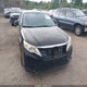 4T1BK3DB7BU410785 2011 Toyota Avalon auction photo thumbnail 12