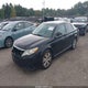 4T1BK3DB7BU410785 2011 Toyota Avalon auction photo thumbnail 2
