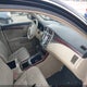 4T1BK3DB7BU410785 2011 Toyota Avalon auction photo thumbnail 5