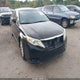 4T1BK3DB7BU410785 2011 Toyota Avalon auction photo thumbnail 6