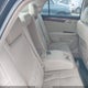 4T1BK3DB7BU410785 2011 Toyota Avalon auction photo thumbnail 8