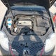 WVWGD71K59W108331 2009 Volkswagen Gti 4-Door auction photo thumbnail 10