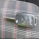 WVWGD71K59W108331 2009 Volkswagen Gti 4-Door auction photo thumbnail 11