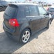 WVWGD71K59W108331 2009 Volkswagen Gti 4-Door auction photo thumbnail 4