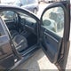 WVWGD71K59W108331 2009 Volkswagen Gti 4-Door auction photo thumbnail 5