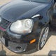 WVWGD71K59W108331 2009 Volkswagen Gti 4-Door auction photo thumbnail 6