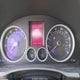 WVWGD71K59W108331 2009 Volkswagen Gti 4-Door auction photo thumbnail 7