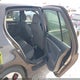 WVWGD71K59W108331 2009 Volkswagen Gti 4-Door auction photo thumbnail 8