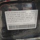 WVWGD71K59W108331 2009 Volkswagen Gti 4-Door auction photo thumbnail 9