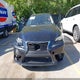JTHBA1D27G5010348 2016 Lexus Is 200T auction photo thumbnail 11