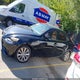 JTHBA1D27G5010348 2016 Lexus Is 200T auction photo thumbnail 13