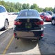 JTHBA1D27G5010348 2016 Lexus Is 200T auction photo thumbnail 15