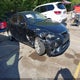 JTHBA1D27G5010348 2016 Lexus Is 200T auction photo thumbnail 1