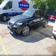 JTHBA1D27G5010348 2016 Lexus Is 200T auction photo thumbnail 2