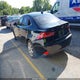 JTHBA1D27G5010348 2016 Lexus Is 200T auction photo thumbnail 3