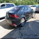 JTHBA1D27G5010348 2016 Lexus Is 200T auction photo thumbnail 4