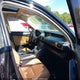 JTHBA1D27G5010348 2016 Lexus Is 200T auction photo thumbnail 5
