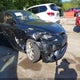 JTHBA1D27G5010348 2016 Lexus Is 200T auction photo thumbnail 6