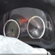 JTHBA1D27G5010348 2016 Lexus Is 200T auction photo thumbnail 7