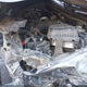 1HGCP2F31CA096470 2012 Honda Accord 2.4 Lx auction photo thumbnail 10