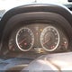 1HGCP2F31CA096470 2012 Honda Accord 2.4 Lx auction photo thumbnail 16