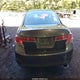1HGCP2F31CA096470 2012 Honda Accord 2.4 Lx auction photo thumbnail 17
