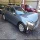1HGCP2F31CA096470 2012 Honda Accord 2.4 Lx auction photo thumbnail 1
