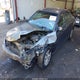 1HGCP2F31CA096470 2012 Honda Accord 2.4 Lx auction photo thumbnail 2