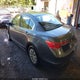 1HGCP2F31CA096470 2012 Honda Accord 2.4 Lx auction photo thumbnail 3