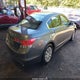 1HGCP2F31CA096470 2012 Honda Accord 2.4 Lx auction photo thumbnail 4