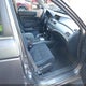 1HGCP2F31CA096470 2012 Honda Accord 2.4 Lx auction photo thumbnail 5