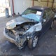 1HGCP2F31CA096470 2012 Honda Accord 2.4 Lx auction photo thumbnail 6