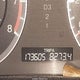 1HGCP2F31CA096470 2012 Honda Accord 2.4 Lx auction photo thumbnail 7